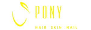 Mobile Logo