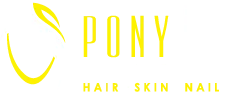 dark logo